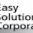 Easy Soluctions Corporation
